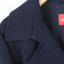 皮尔卡丹pierre cardin  春 服装 女上装 女款大衣 P3304G3021N0