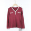 DIANOBLE 2025 春 服装 女上装 女款针织衫/毛衣 N4399K4328R2