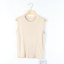DIANOBLE 2025 春 服装 女上装 女款背心/吊带 N3399K3332M1
