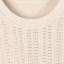 DIANOBLE 2025 春 服装 女上装 女款背心/吊带 N3399K3332M1