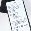 DIANOBLE 2025 春 服装 女上装 女款背心/吊带 N3399K3332M1