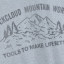 RockCloud  春夏 运动户外 运动服 运动T恤 YS400010