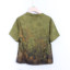 雪铁绒XUETIERONG  夏 服装 女上装 女款T恤 R25019(Q089)
