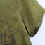 雪铁绒XUETIERONG  夏 服装 女上装 女款T恤 R25019(Q089)