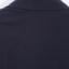 TUONO  不分季节 服装 男上装 男士外套 25.TJID28-33