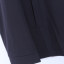 TUONO  不分季节 服装 男上装 男士外套 25.TJID28-33