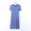 皮尔卡丹pierre cardin  夏 服装 女裙装 连衣裙 P3215D3047L0