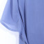 皮尔卡丹pierre cardin  夏 服装 女裙装 连衣裙 P3215D3047L0