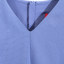 皮尔卡丹pierre cardin  夏 服装 女裙装 连衣裙 P3215D3047L0