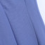 皮尔卡丹pierre cardin  夏 服装 女裙装 连衣裙 P3215D3047L0