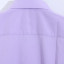 TUONO  夏 服装 男上装 男士衬衫 02.NDV210-4