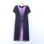 皮尔卡丹pierre cardin  夏 服装 女裙装 连衣裙 P2213D2130Z0