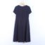 皮尔卡丹pierre cardin  夏 服装 女裙装 连衣裙 P2213D2130Z0