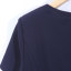 皮尔卡丹pierre cardin  夏 服装 女裙装 连衣裙 P2213D2130Z0