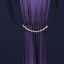 皮尔卡丹pierre cardin  夏 服装 女裙装 连衣裙 P2213D2130Z0