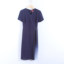 皮尔卡丹pierre cardin 2025 夏 服装 女裙装 连衣裙 P4213D4034N0