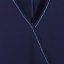 皮尔卡丹pierre cardin 2025 夏 服装 女裙装 连衣裙 P4213D4034N0