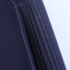 皮尔卡丹pierre cardin 2025 夏 服装 女裙装 连衣裙 P4213D4034N0