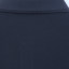 马莱特 2025 夏 服装 男上装 男士T恤 TO25B7168