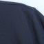 马莱特 2025 夏 服装 男上装 男士T恤 TO25B7168