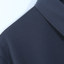 马莱特 2025 夏 服装 男上装 男士T恤 TO25B7168