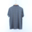 马莱特 2025 夏 服装 男上装 男士T恤 TW25B56519