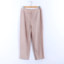 皮尔卡丹pierre cardin  夏 服装 女裤装 女款休闲裤 P4255T4038J0