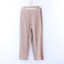 皮尔卡丹pierre cardin  夏 服装 女裤装 女款休闲裤 P4255T4038J0