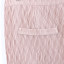 皮尔卡丹pierre cardin  夏 服装 女裤装 女款休闲裤 P4255T4038J0