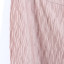 皮尔卡丹pierre cardin  夏 服装 女裤装 女款休闲裤 P4255T4038J0