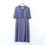 皮尔卡丹pierre cardin 2025 夏 服装 女裙装 连衣裙 P52053E5064N3