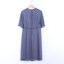 皮尔卡丹pierre cardin 2025 夏 服装 女裙装 连衣裙 P52053E5064N3