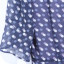 皮尔卡丹pierre cardin 2025 夏 服装 女裙装 连衣裙 P52053E5064N3