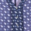 皮尔卡丹pierre cardin 2025 夏 服装 女裙装 连衣裙 P52053E5064N3