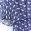 皮尔卡丹pierre cardin 2025 夏 服装 女裙装 连衣裙 P52053E5064N3