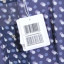 皮尔卡丹pierre cardin 2025 夏 服装 女裙装 连衣裙 P52053E5064N3