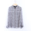 皮尔卡丹pierre cardin 2025 春 服装 女上装 女款衬衫 P4327B4006H4