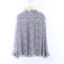 皮尔卡丹pierre cardin 2025 春 服装 女上装 女款衬衫 P4327B4006H4