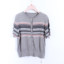 黛嫒蒂Daiaidi 2025 夏 服装 女上装 女款针织衫/毛衣 D30579(K3122)