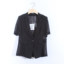 皮尔卡丹pierre cardin  夏 服装 女上装 女款外套 P4215L4002B0
