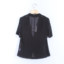 皮尔卡丹pierre cardin  夏 服装 女上装 女款外套 P4215L4002B0