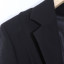皮尔卡丹pierre cardin  夏 服装 女上装 女款外套 P4215L4002B0