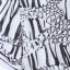 伊恒漫  春夏 服装 女上装 女款T恤 23S88-59
