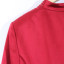 皮尔卡丹pierre cardin  春 服装 女裙装 连衣裙 P4152D4025T0