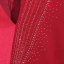 皮尔卡丹pierre cardin  春 服装 女裙装 连衣裙 P4152D4025T0