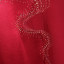 皮尔卡丹pierre cardin  春 服装 女裙装 连衣裙 P4152D4025T0