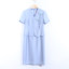 皮尔卡丹pierre cardin 2025 夏 服装 女裙装 连衣裙 P4209D4130L0