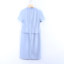 皮尔卡丹pierre cardin 2025 夏 服装 女裙装 连衣裙 P4209D4130L0