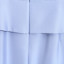 皮尔卡丹pierre cardin 2025 夏 服装 女裙装 连衣裙 P4209D4130L0