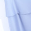 皮尔卡丹pierre cardin 2025 夏 服装 女裙装 连衣裙 P4209D4130L0